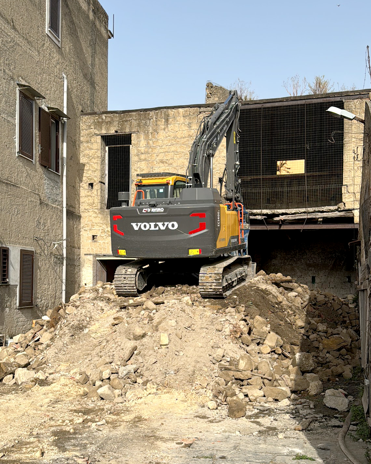 demolizioni02